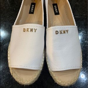 DKNY Espadrilles